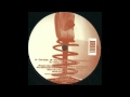 Brett Johnson - Two Cents (Massi DL 100 Resampling Remix) [OFFICIAL]