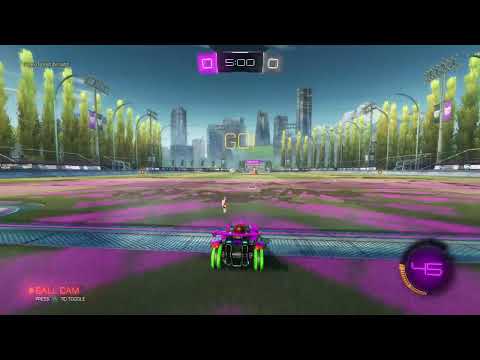 Saturday night live (ep28)