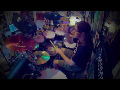 download lagu mp3 mp4 Come And Get Your Love Drum Tab, download lagu Come And Get Your Love Drum Tab gratis, unduh video klip Download Come And Get Your Love Drum Tab Mp3 dan Mp4 Music Gratis