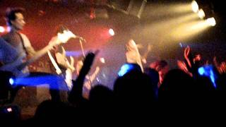 Mr. Owl Ate My Metal Worm - Destroy Rebuild Until God Shows