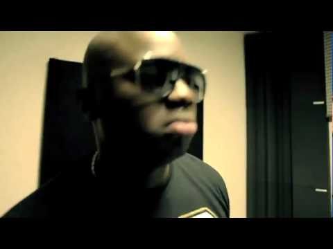 Six Coups MC - Bambara Bambara (Bafana Bafana Remix) [CLIP OFFICIEL HD]