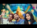DARUWALI SONG UMAKANT BARIK JASHOBANT SAGAR NEW SAMBALPURI SONG
