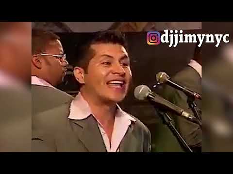 SALSA ROMANTICA VIDEO MIX Para Los Enamorados Dj Jimy #salsaromantica #djjimy #salsa #laultramezcla