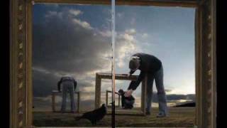 The Creation of Truth (enlightenment)