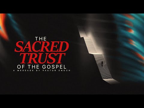 Pastor Enoch and Christ Embassy Abuja Zone 1 Media