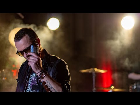 FOLK IDOLI - TISTO POČETJE ( official video )