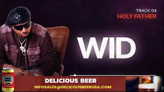 Download lagu Wid Music live now ak Guy Wewe New EP Presentation. mp3 Download lagu Wid Music live now ak Guy Wewe New EP Presentation. mp3