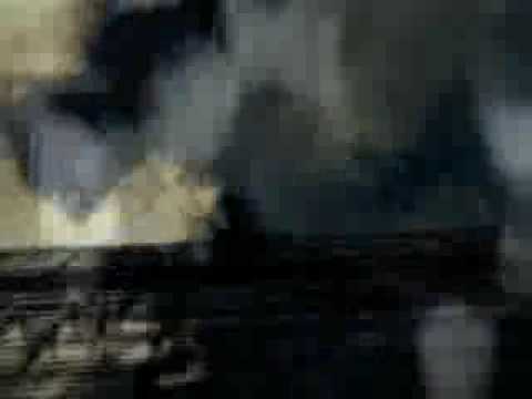 Lucidstatic-Virus hi quality