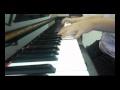 BOYFRIEND 보이프렌드 BE MY SHINE 君を離さない ...