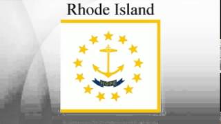 Rhode Island
