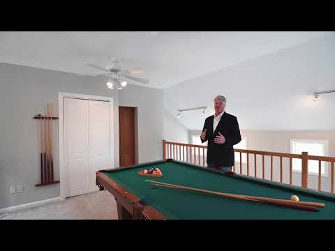 Moments to Downtown - 76 Morton Street, Andover, MA