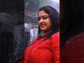 Rachithamahalakshmi Rachitha Rachithahot Serialactress