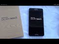 Samsung Galaxy Note 3 (Jet Black) UnBoxing ...