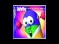 Larry Boy Theme Song