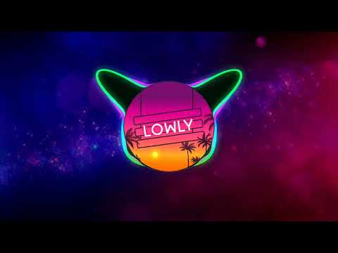 Castle Of Glass (Yohan Gerber, Paul Keen, Bastiqe, Salina Cover)  (Lowly Cover Release)