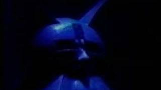 Magma - Zess (Extracto Bobino 81)