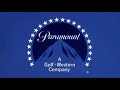 Columbia Kicks Paramount Away 1986 Closing No Dislikes Allowed