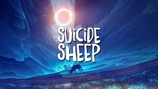 Max Elto - Shadow Of The Sun (Adventure Club Remix)