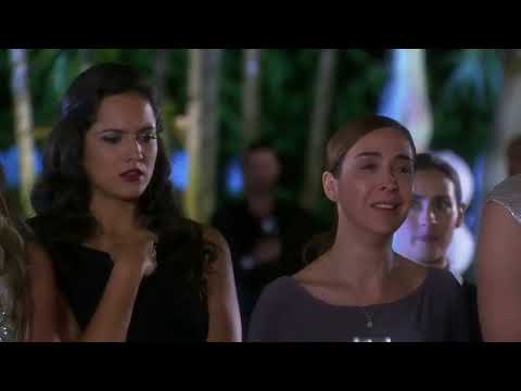 Irina y Flavio con contexto Parte 34