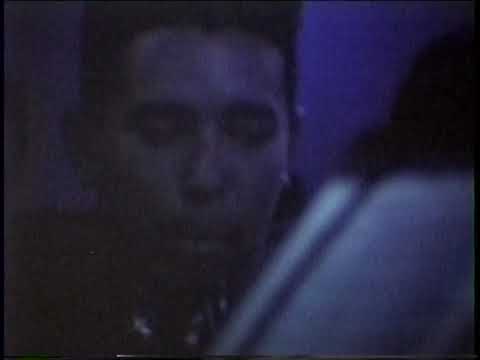 1994 05 No 13 3 Duomo Band performances 21 25 min