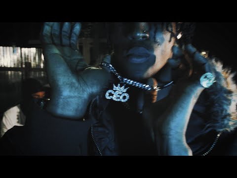 The sleeve-“Halos”🎥 -(video oficial)