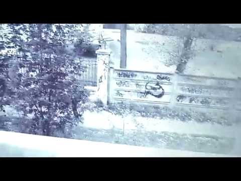 SLA - Ködbenlét Trilógia (Bootleg/Video)