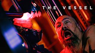 The Vessel - Archspire