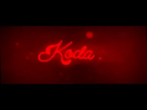 Intro ~Koda ;3 - 30 Fps