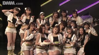 Download lagu 190805 HKT48 Team KIV 'Seifuku no Me' Performance Anna Murashige Birthday Festival mp3 Download lagu 190805 HKT48 Team KIV 'Seifuku no Me' Performance Anna Murashige Birthday Festival mp3