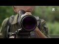 Teaser Best of Nature