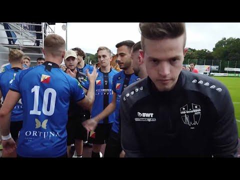 Liganeuling: Das ist Aufsteiger Bad Leonfelden