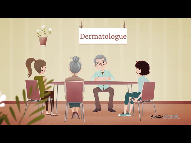 Ménopause Café