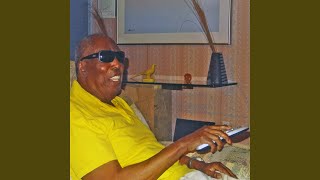 Did I Do the Right Thing