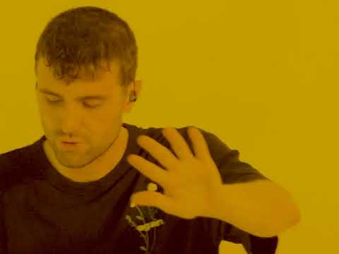 Fred again.. x Henry Wu - Live Jam (16 September 2021)