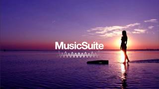 Sean Finn & Ricardo Munoz - Infinity (Gestort Aber Geil rmx)