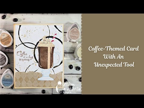 Play video on YouTube