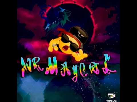 🎧💥 Te Espero con Ancias Remix - Pacho El Antifeka ❌ Baby Rasta ❌ Gringo ❌ Juhn ❌ Juanka 🇦🇷 NRⓂ️