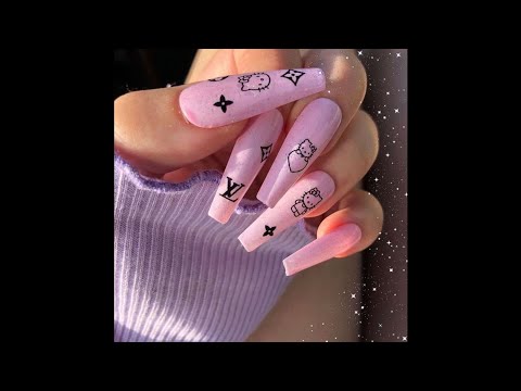 [FREE] Angst x deko x ginseng-sketchy type beat 'nightskyy' // prod. snorkatje