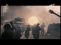 Kino Polska 2010r Reklamy Zapowiedzi 26 07 2010 HQ