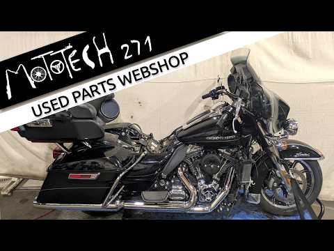 Video: hajos test schuessel Motorschief Mit Klotz