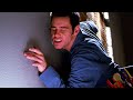 Opening To The Cable Guy 1997 DVD