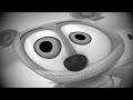 FUNNY DUBU Gummy Bear Squared English Parody G Major P37 Effects Audio