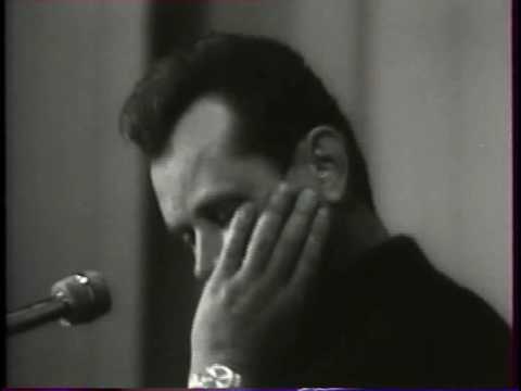 Viktoras Vaškas - Vilniaus bokštai