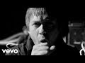 Kasabian - Days Are Forgotten 