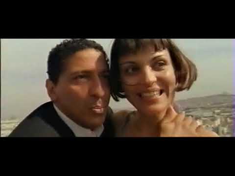 Трейлеры Орел/решка