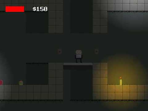 Underrated Indie Games Part 75: Raimond EX [Theodolite]