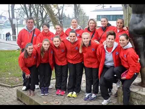 HŽRK Grude - Službena Himna