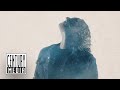 DARK TRANQUILLITY Not Nothing OFFICIAL MUSIC VIDEO