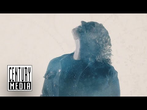 Video thumbnail for Not Nothing
