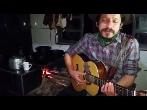 Edu Santa Fé – Viva o Tião Carreiro!!!